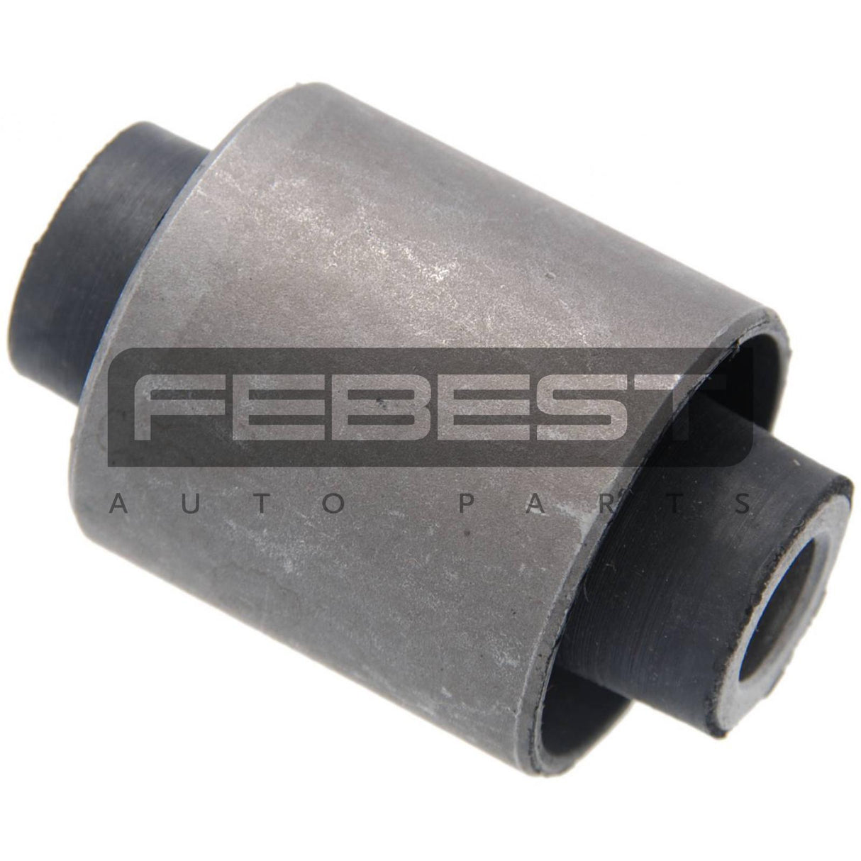 Bushing, rear shock absorber