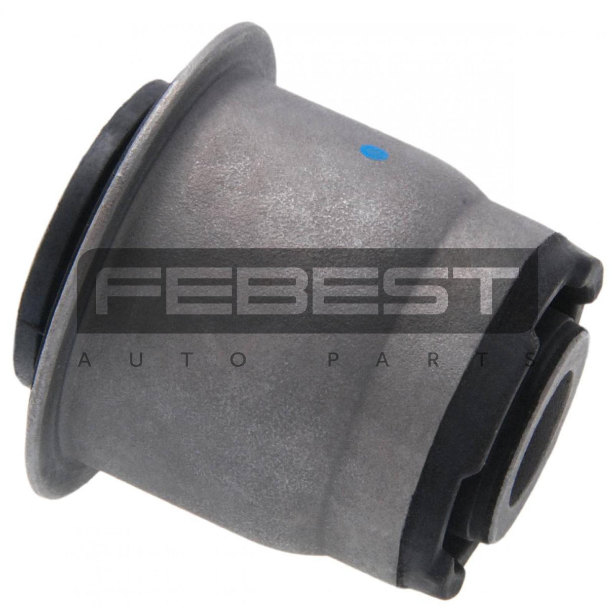 Subframe front bushing