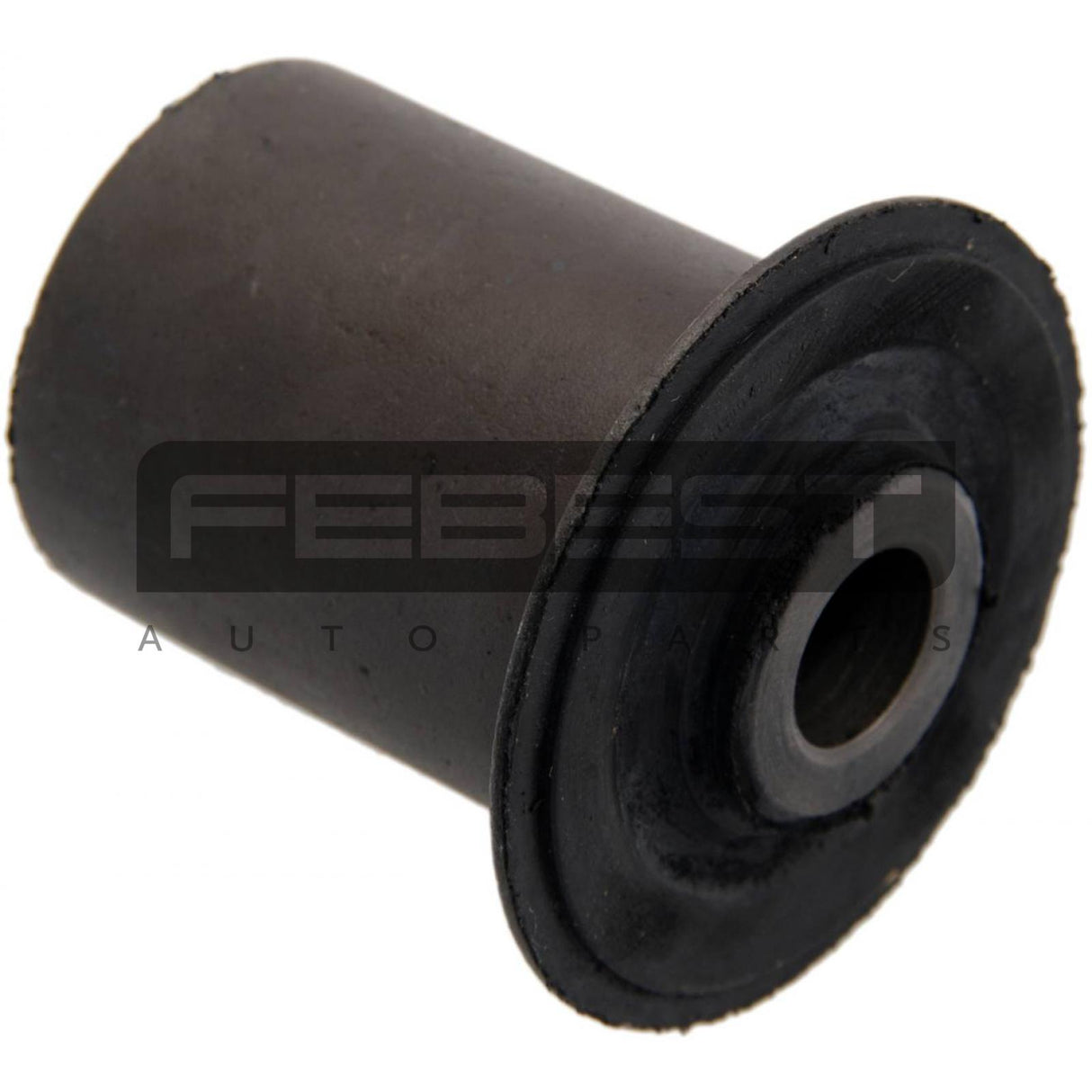 Bushing, rear upper control arm