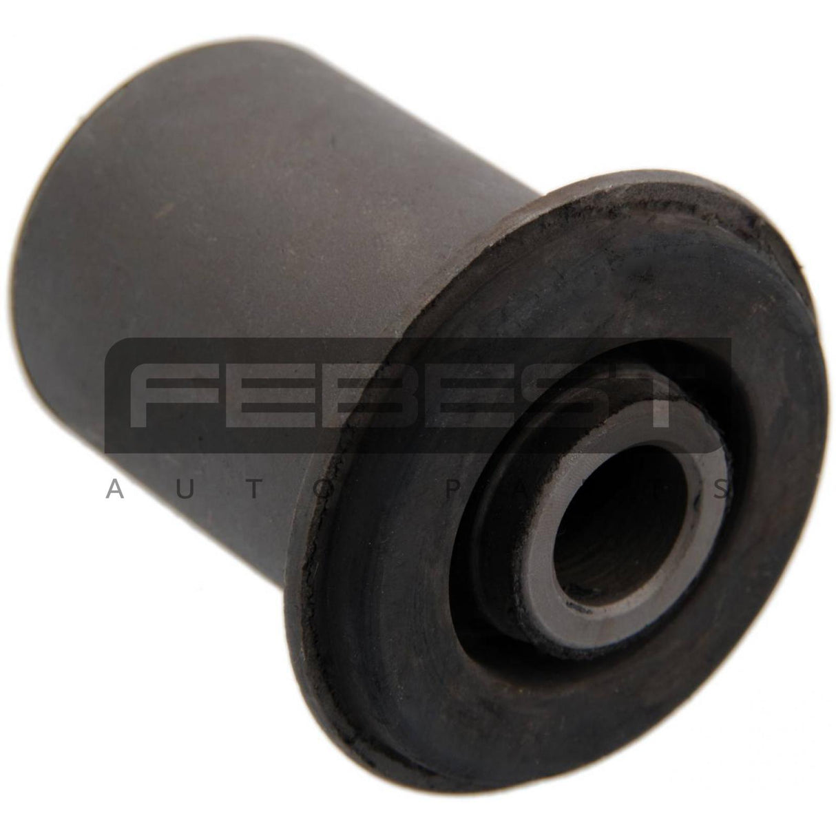 Front arm bushing