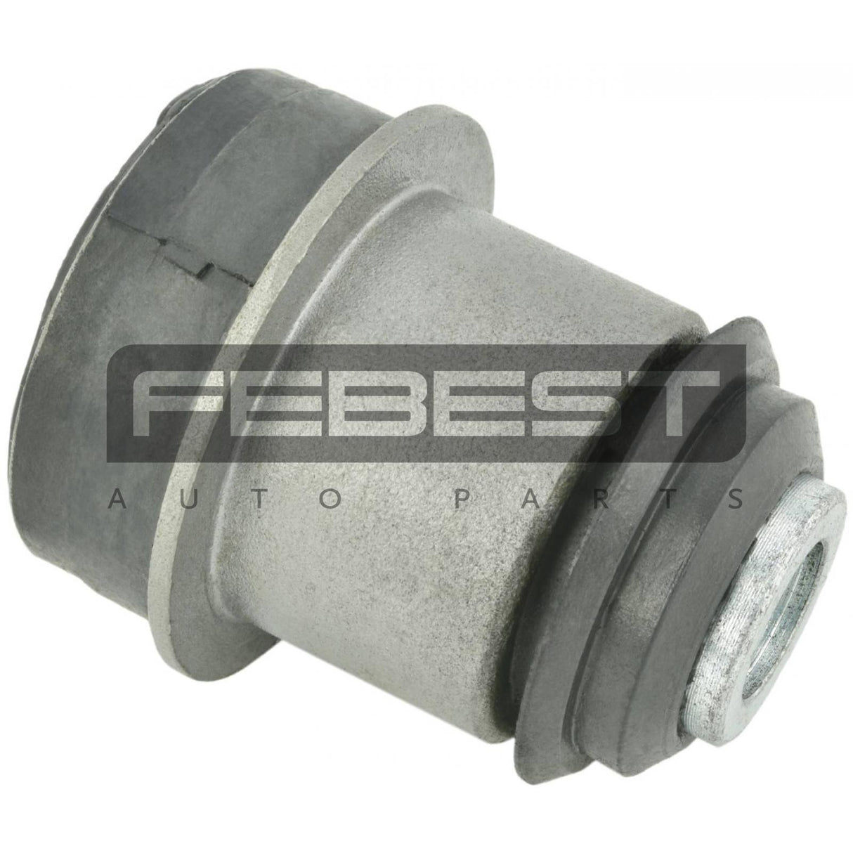 Bushing, front upper control arm