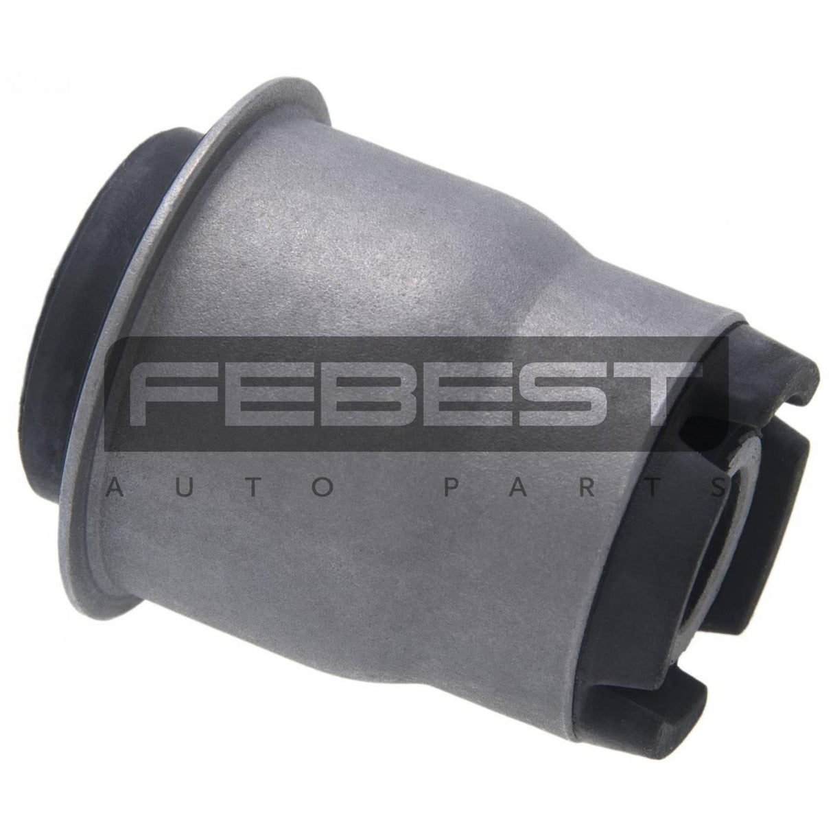 Subframe front bushing