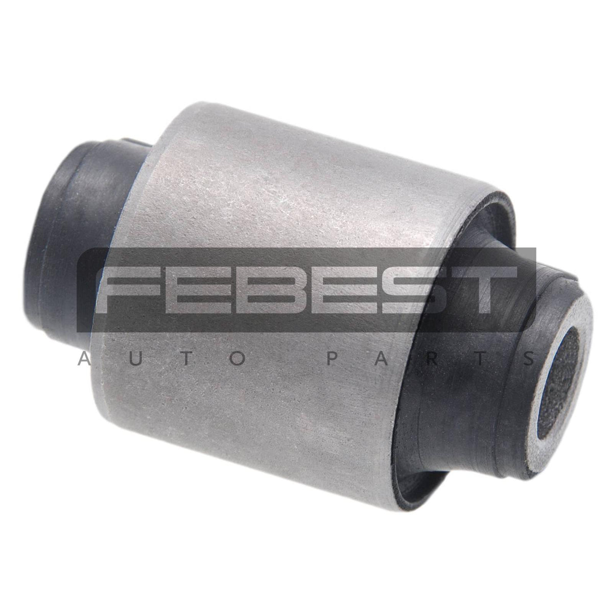 Rear arm bushing - FEBEST