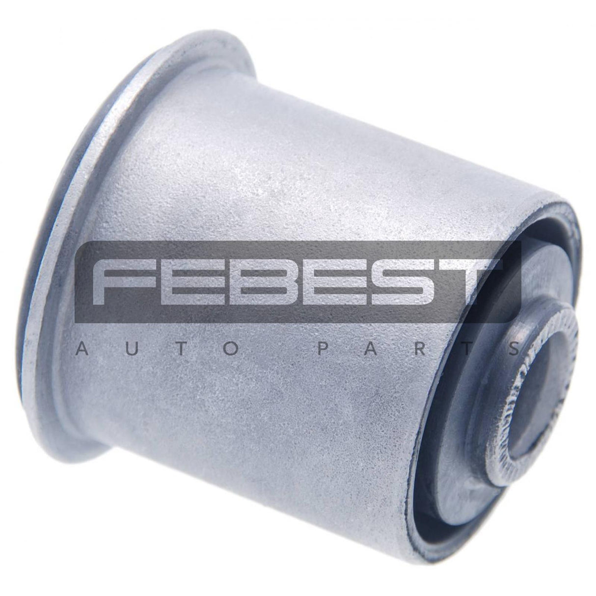 Front arm bushing