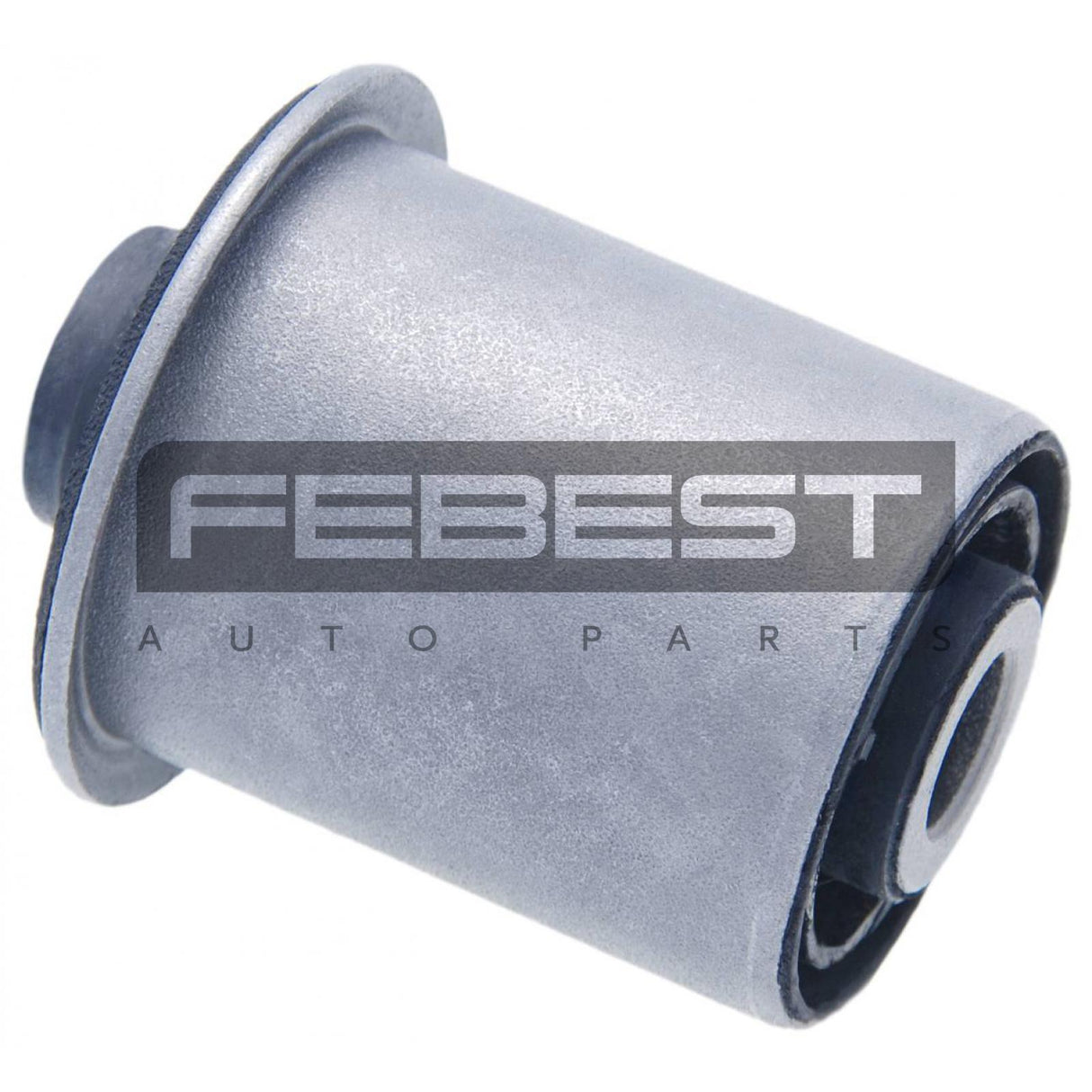 Bushing, rear upper control arm