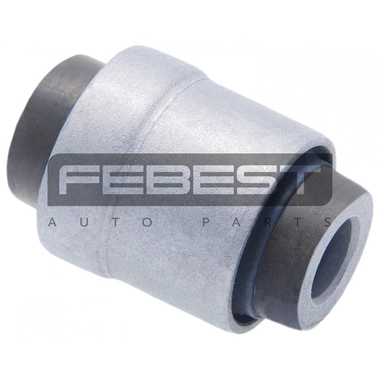 Bushing, rear lower control arm