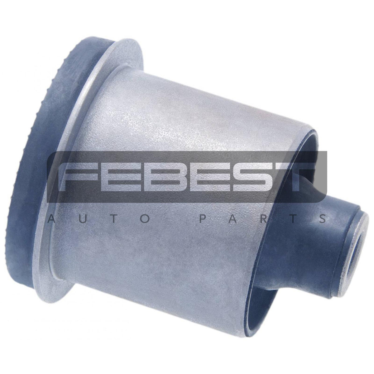 Rear crossmember bushing - FEBEST