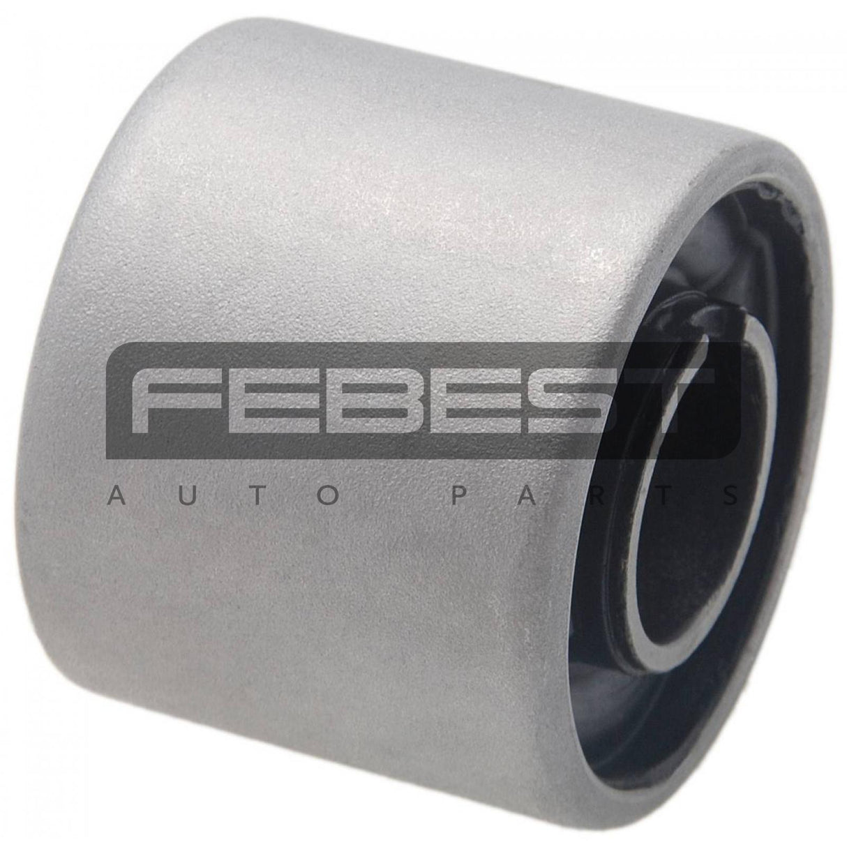 Rear crossmember bushing (hydro)