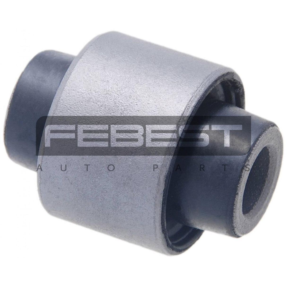Bushing, rear shock absorber