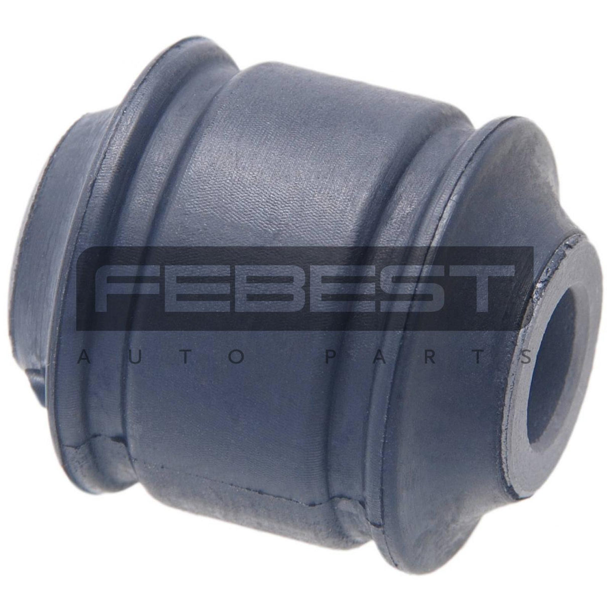 Bushing, rear shock absorber