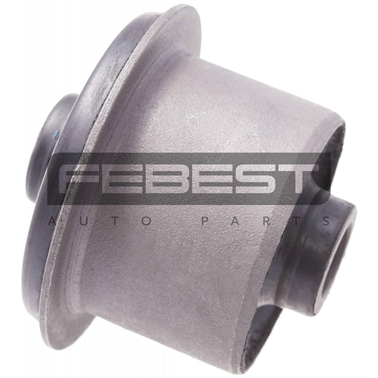 Rear crossmember bushing
