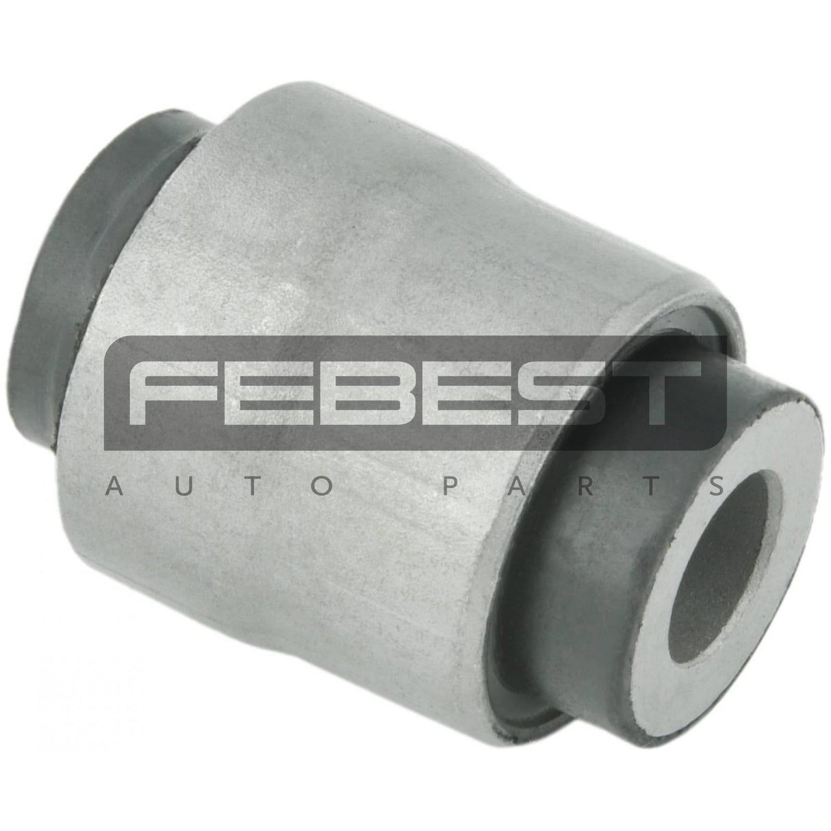 Bushing, rear transverse arm
