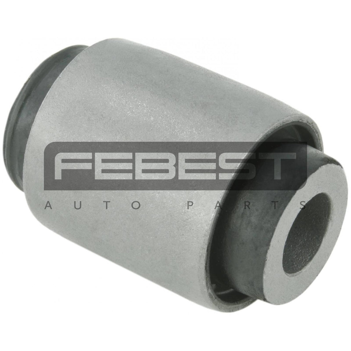 Bushing, rear lower control arm