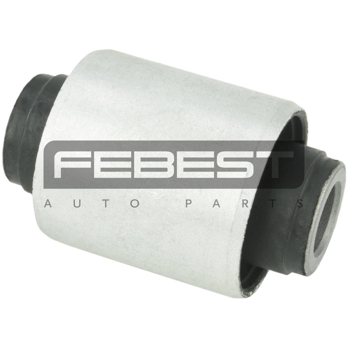 Bushing, front lower control arm