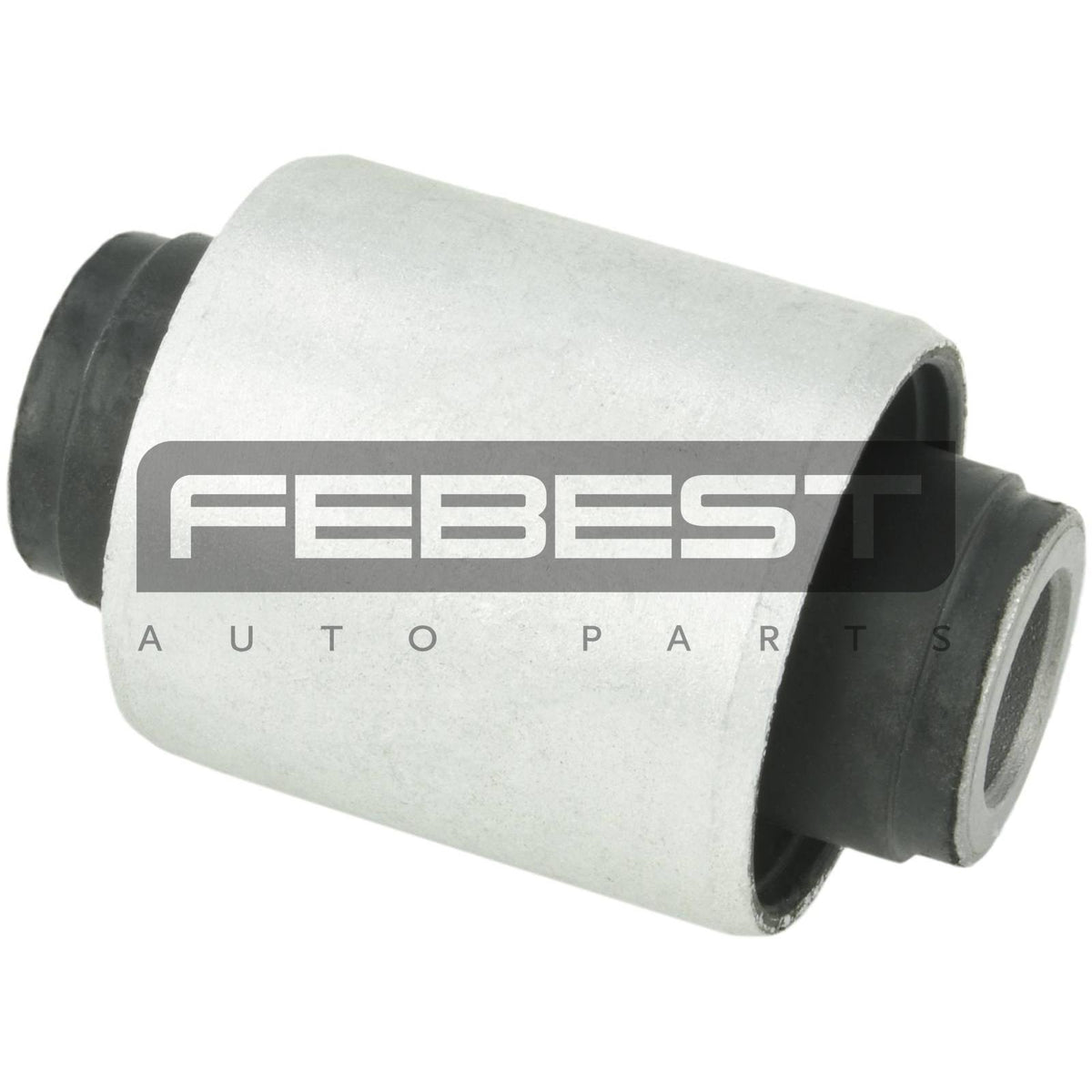 Bushing, front lower control arm - FEBEST