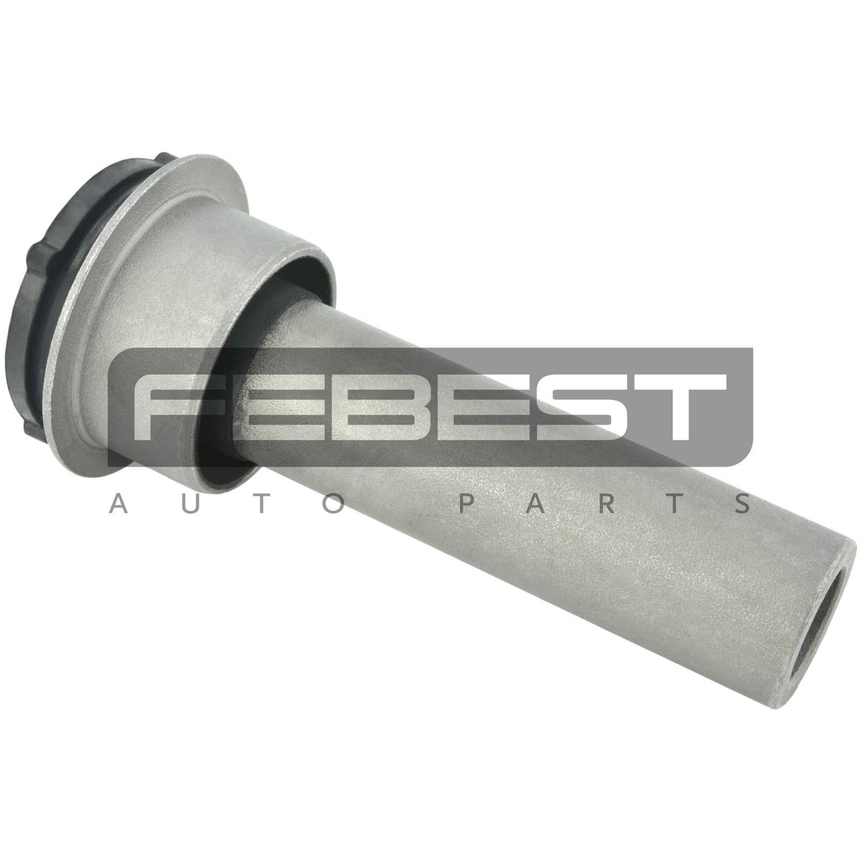 Subframe front bushing