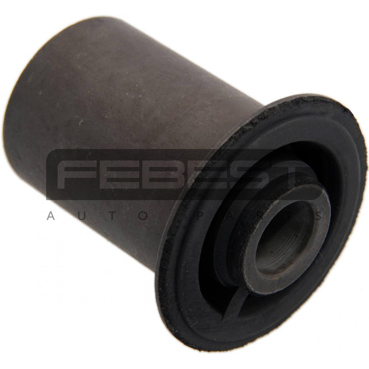 Bushing, rear lower control arm - FEBEST