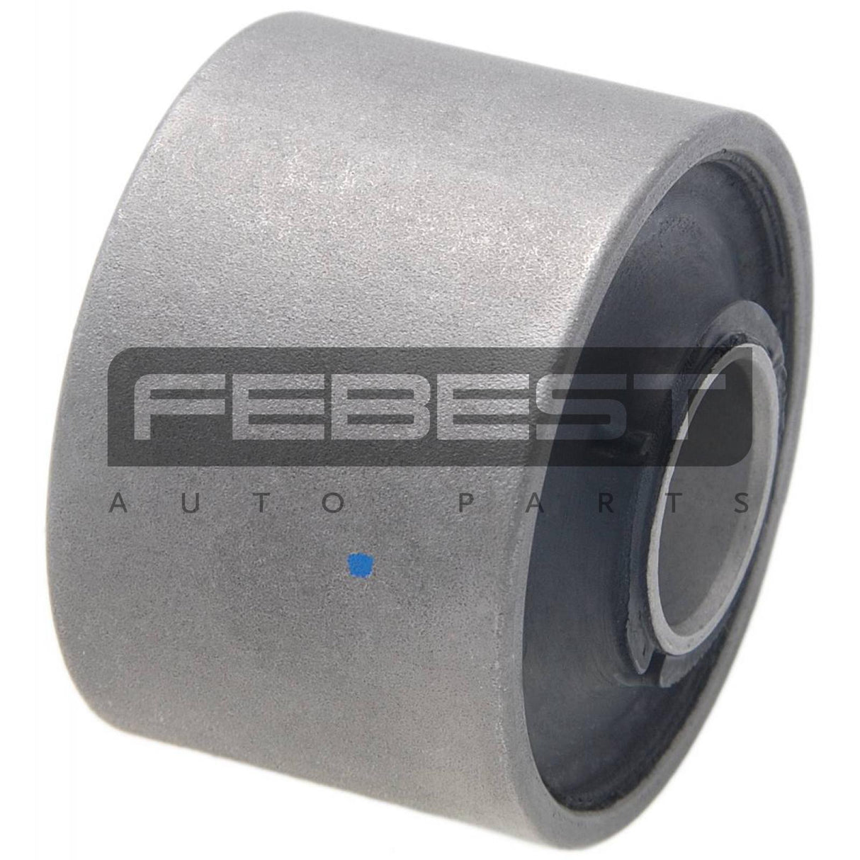 Rear bushing, front control arm (hydro)