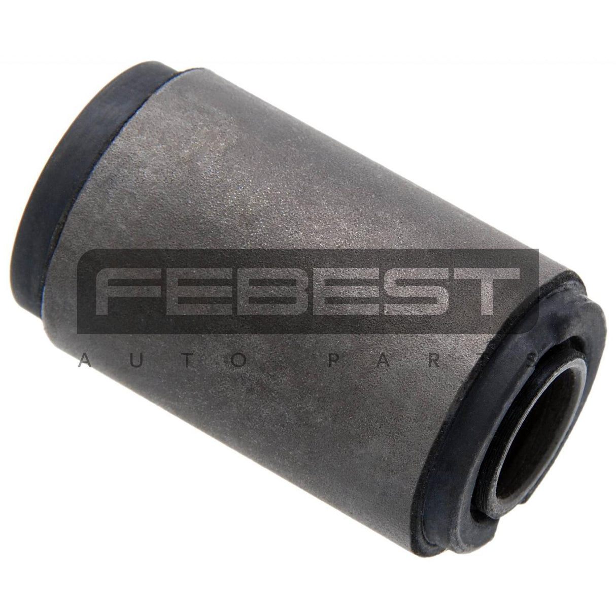 Front arm bushing