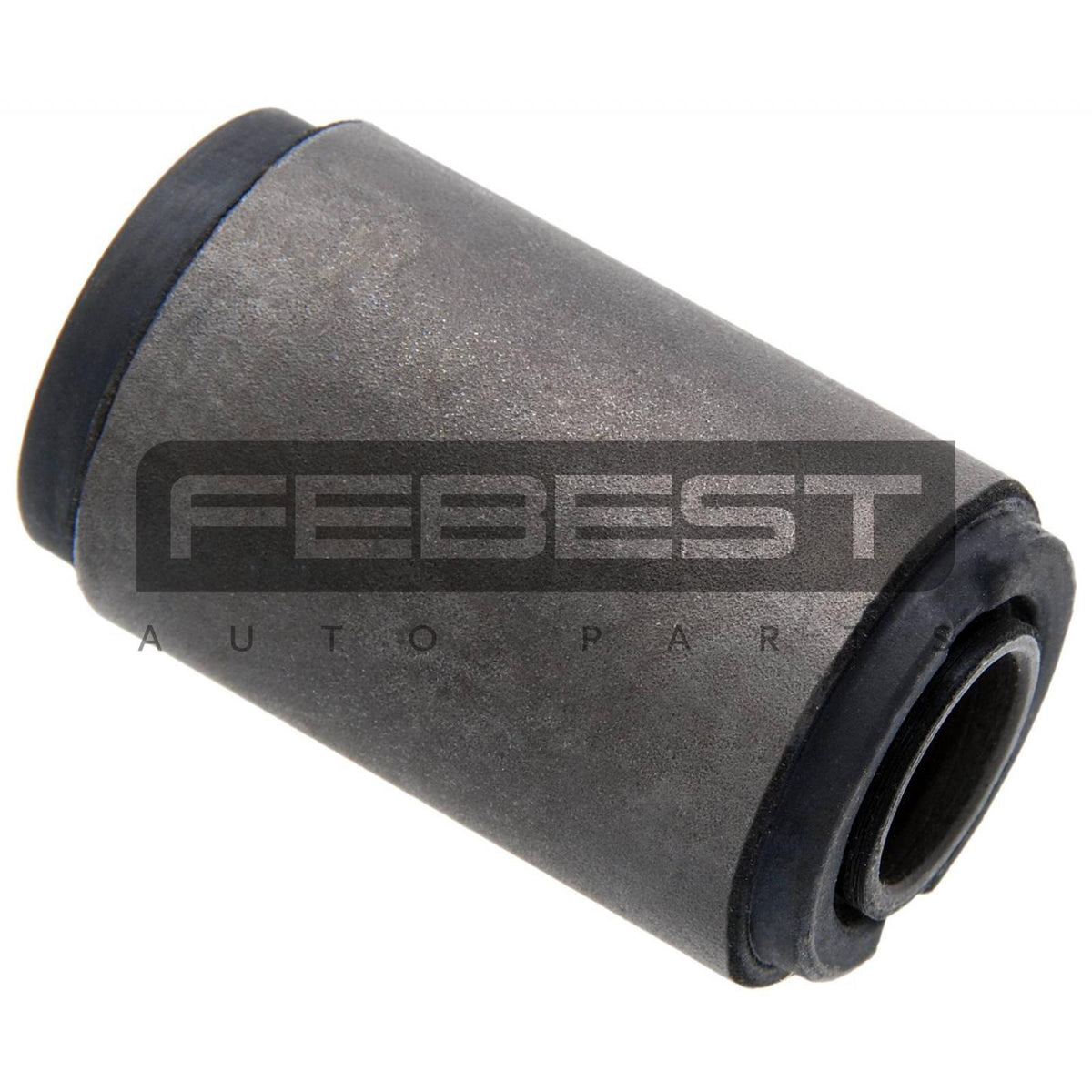 Front arm bushing - FEBEST