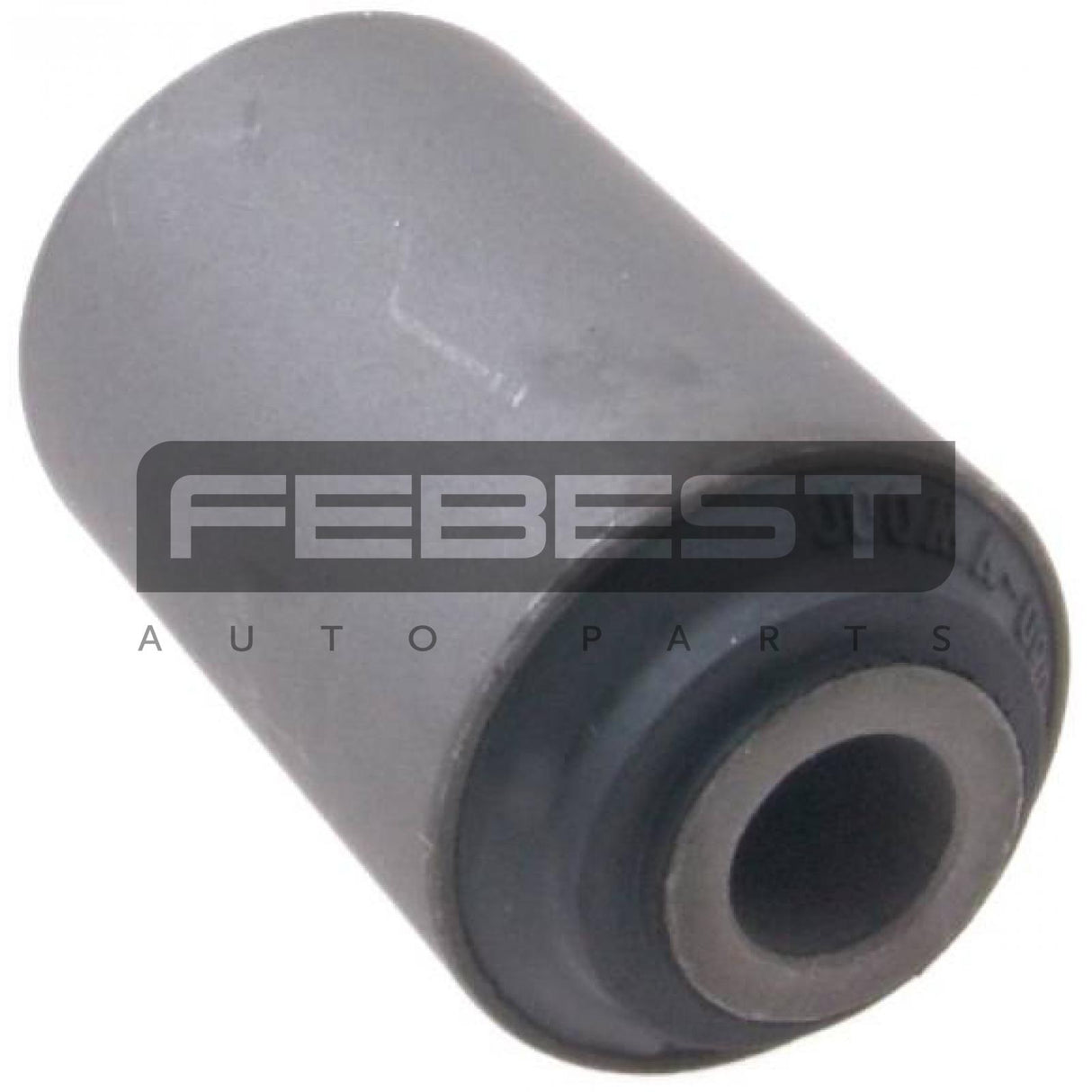 Front bushing, front lower control arm