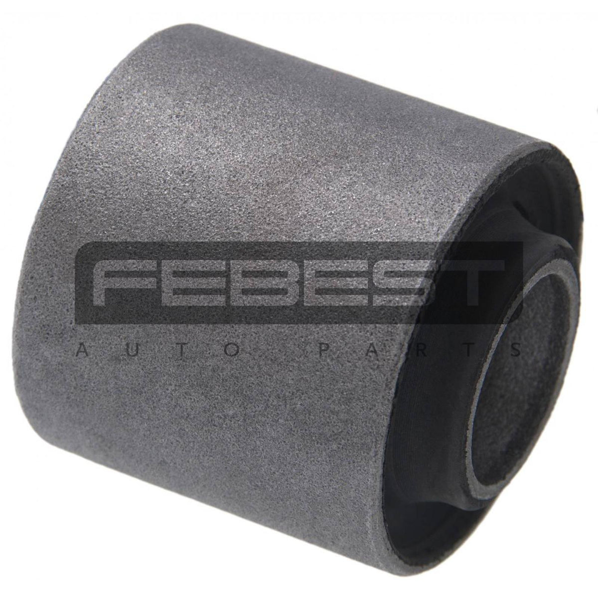 Bushing, front upper control arm - FEBEST
