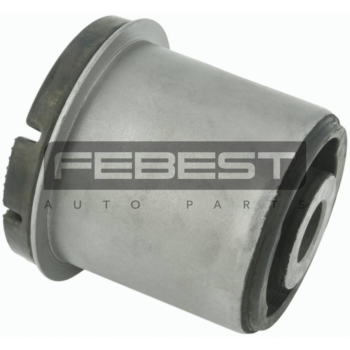 Subframe rear bushing - FEBEST