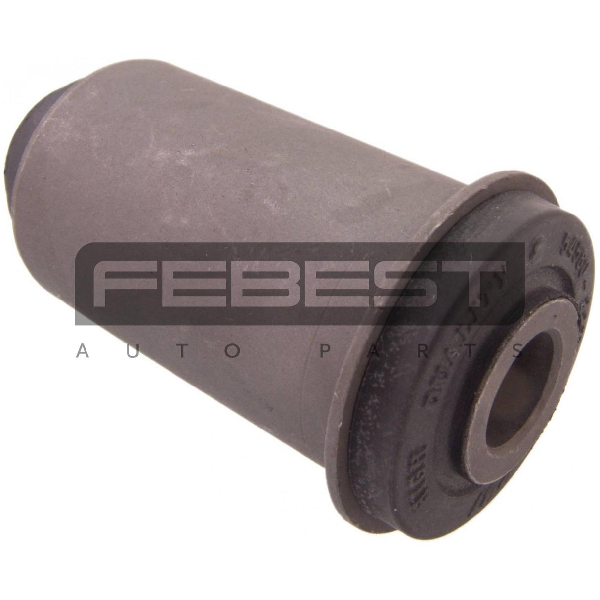 Bushing, front lower control arm