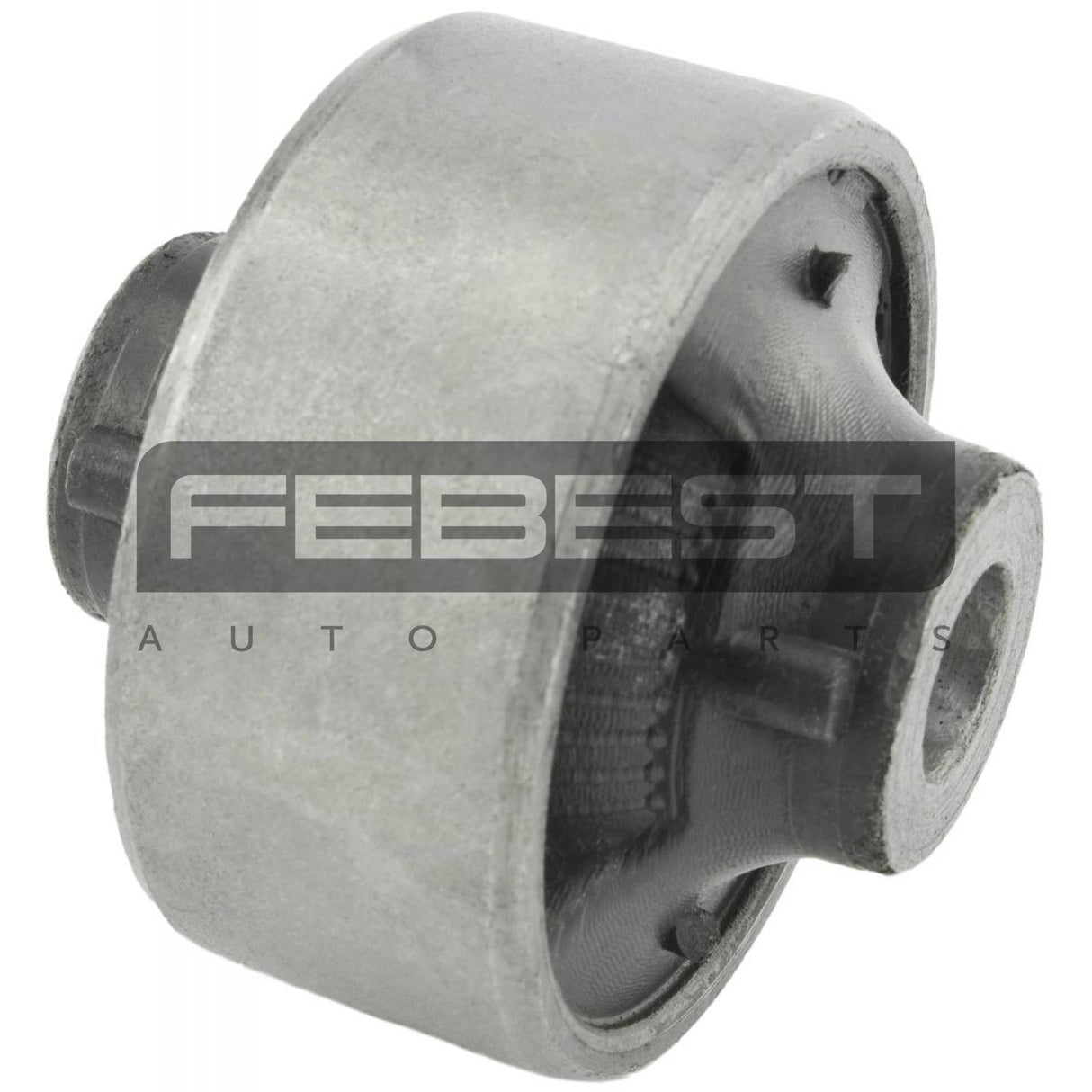 Rear bushing, front control arm