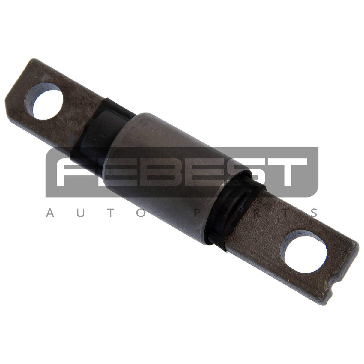 Front bushing, front control arm