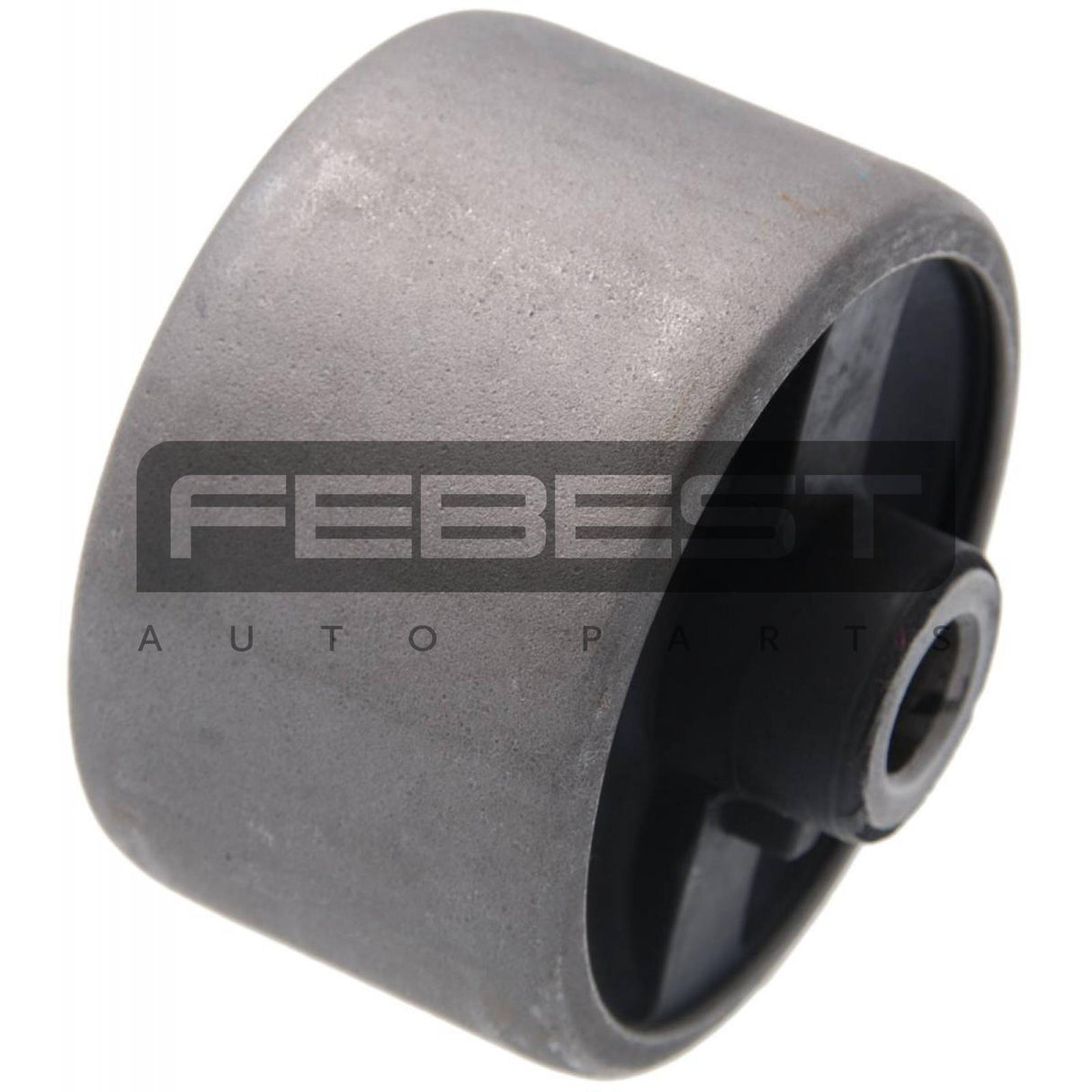 Rear bushing, front control arm (hydro)