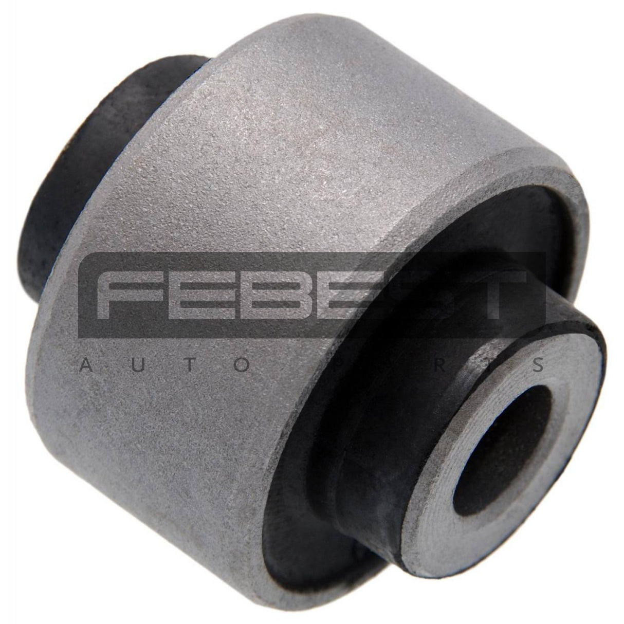 Front bushing, front control arm