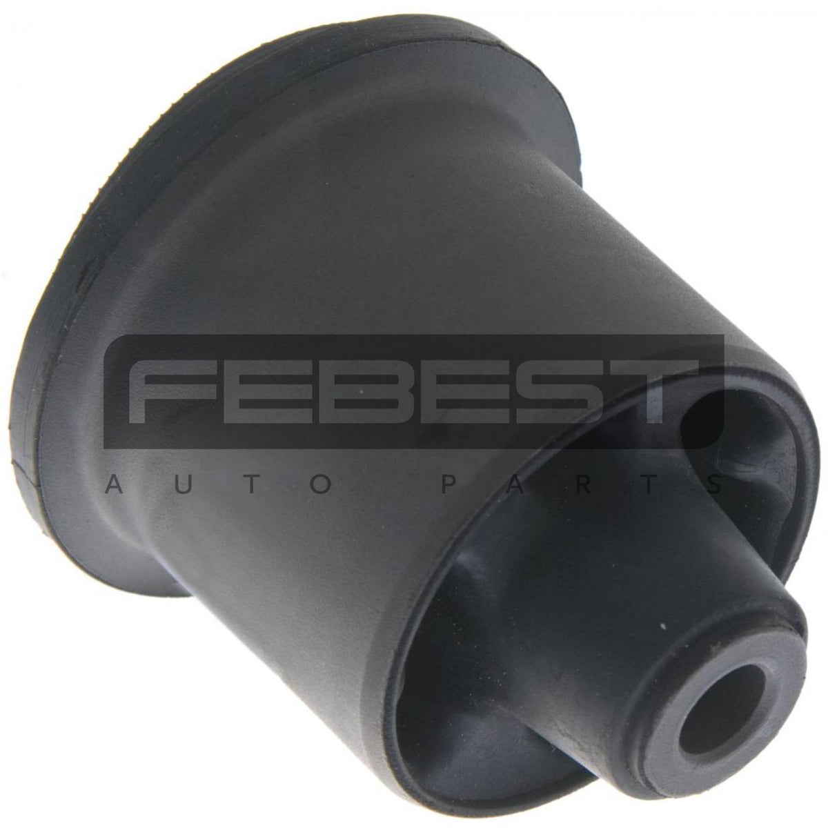 Rear crossmember bushing - FEBEST