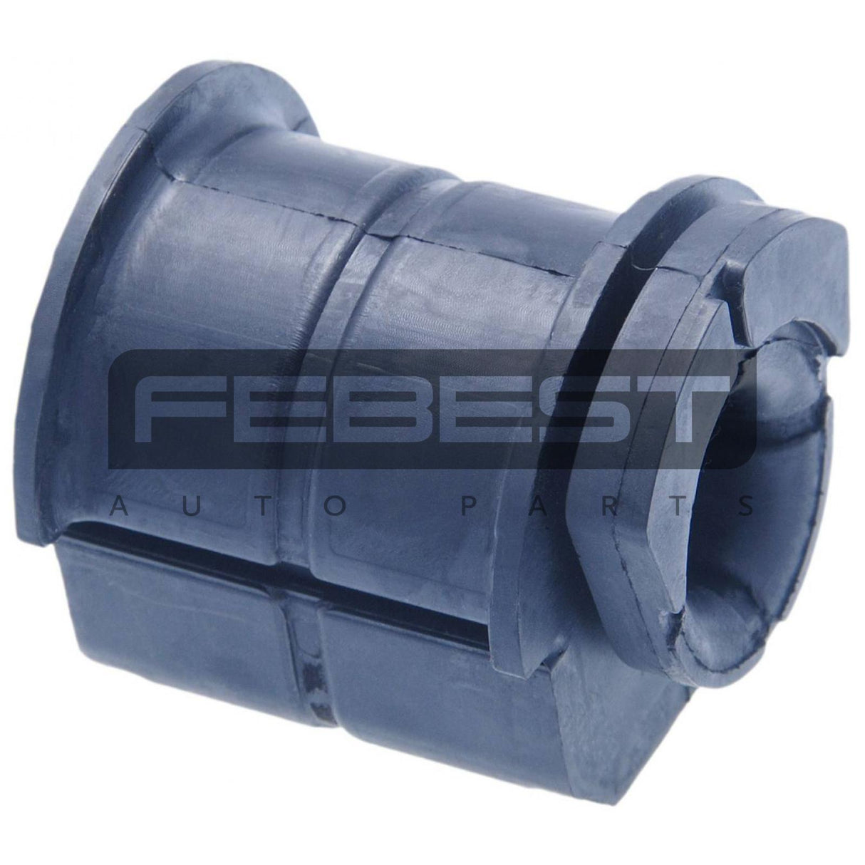 Rear bushing, front control arm