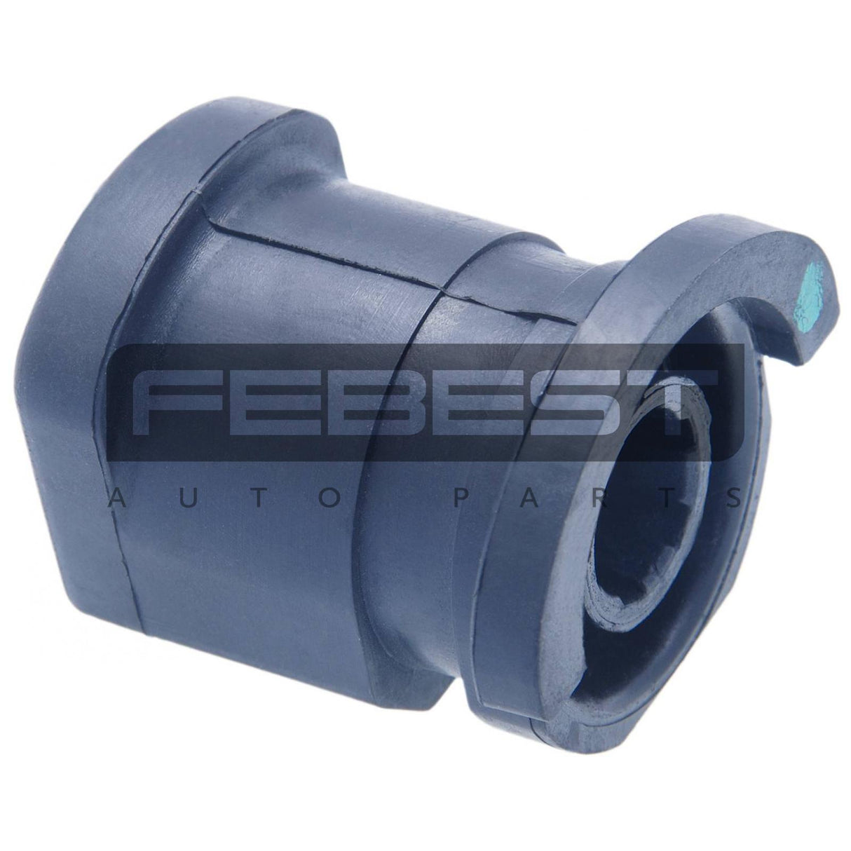 Rear bushing, front lower control arm