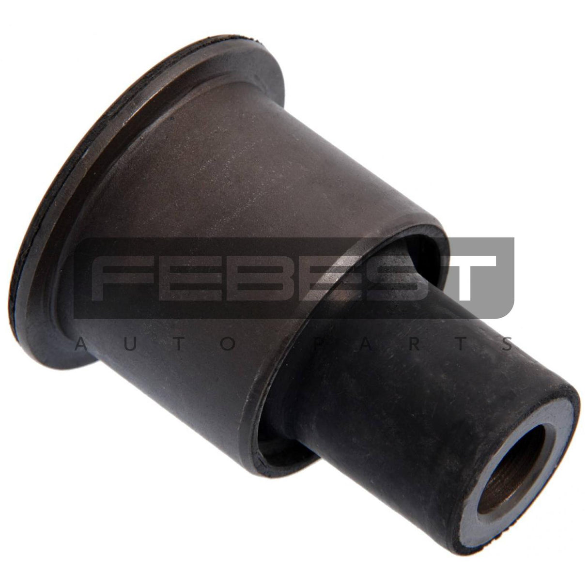 Bushing, front lower control arm