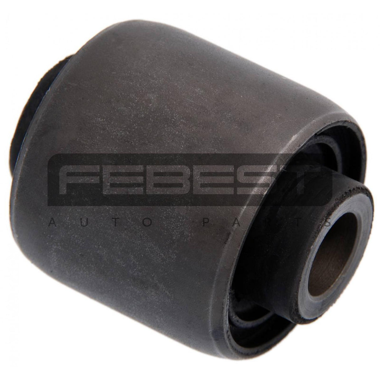 Rear arm bushing
