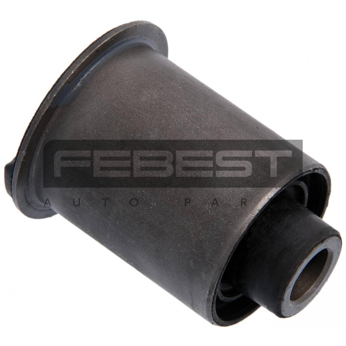 Rear bushing, rear lower control arm