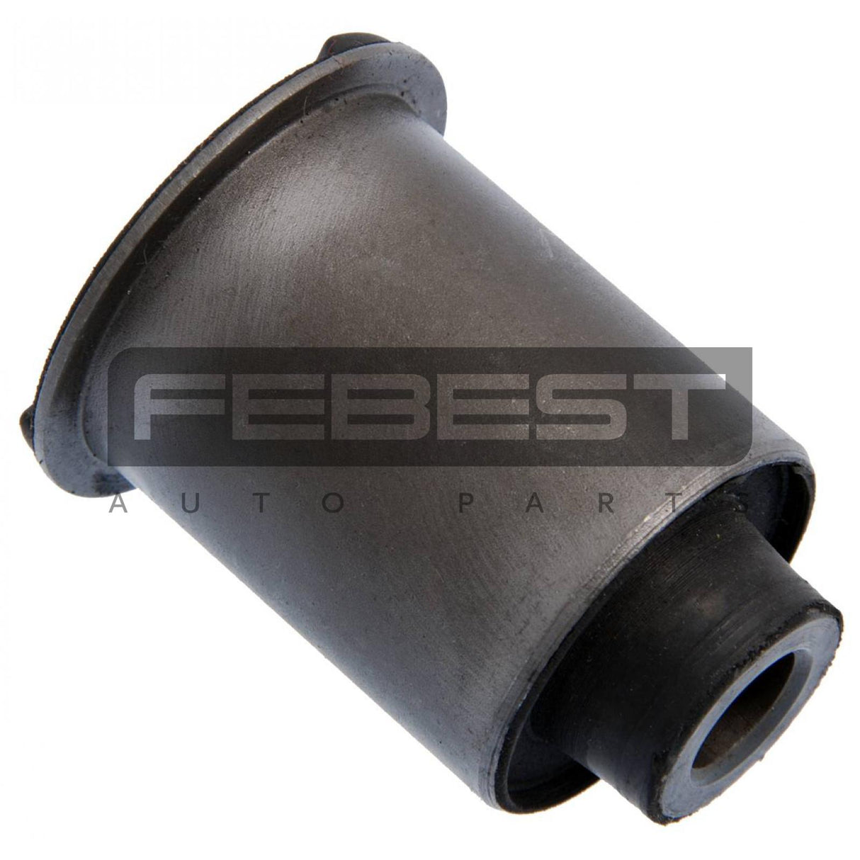 Front bushing, rear upper control arm