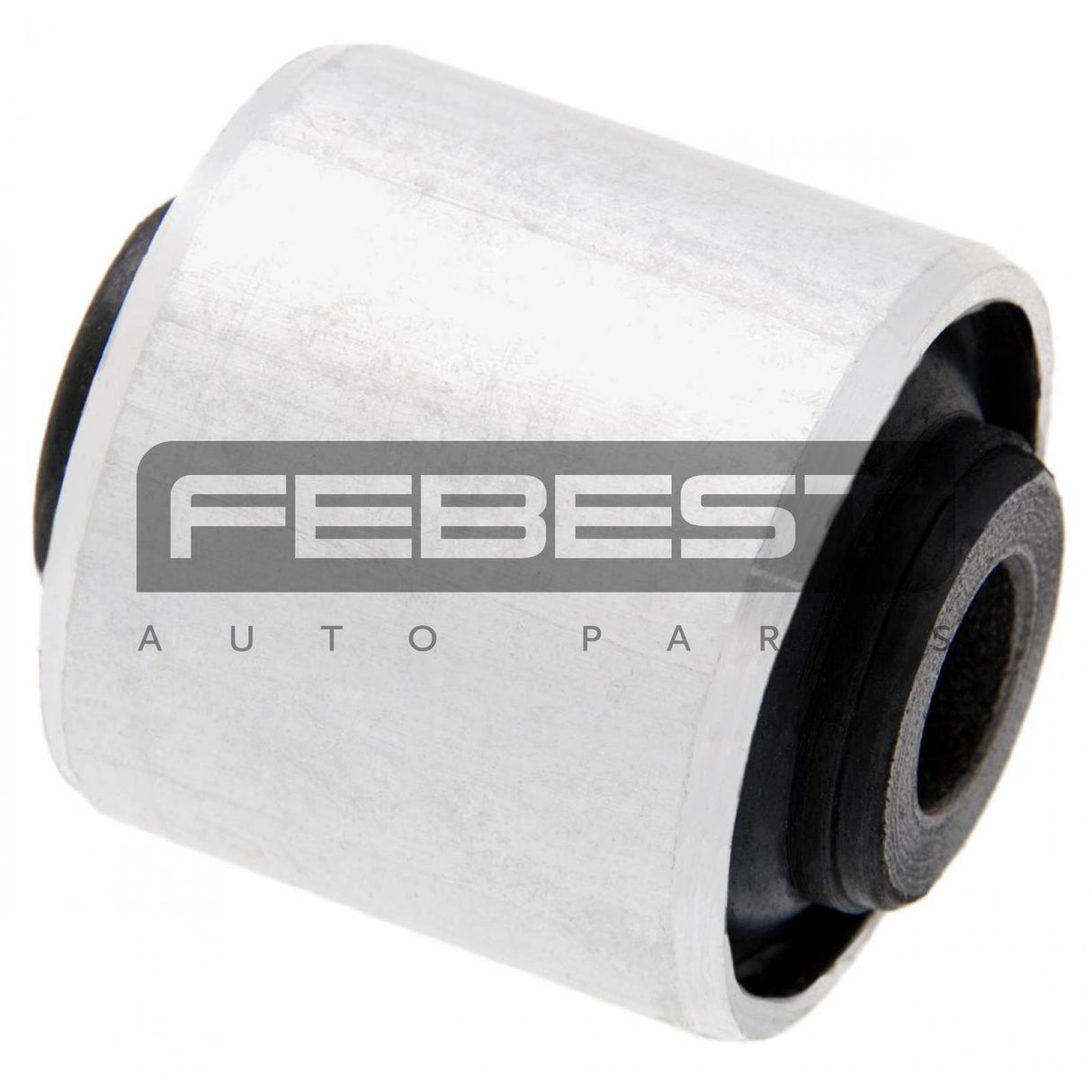 Bushing, front lower control arm