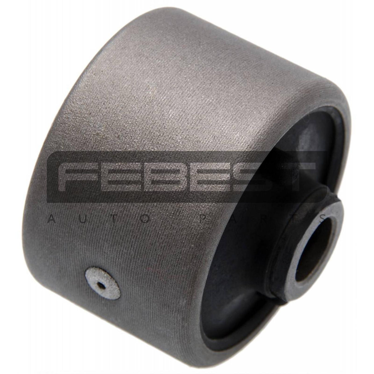 Front arm bushing (hydro)