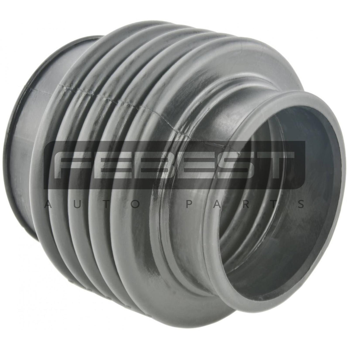 Air cleaner hose