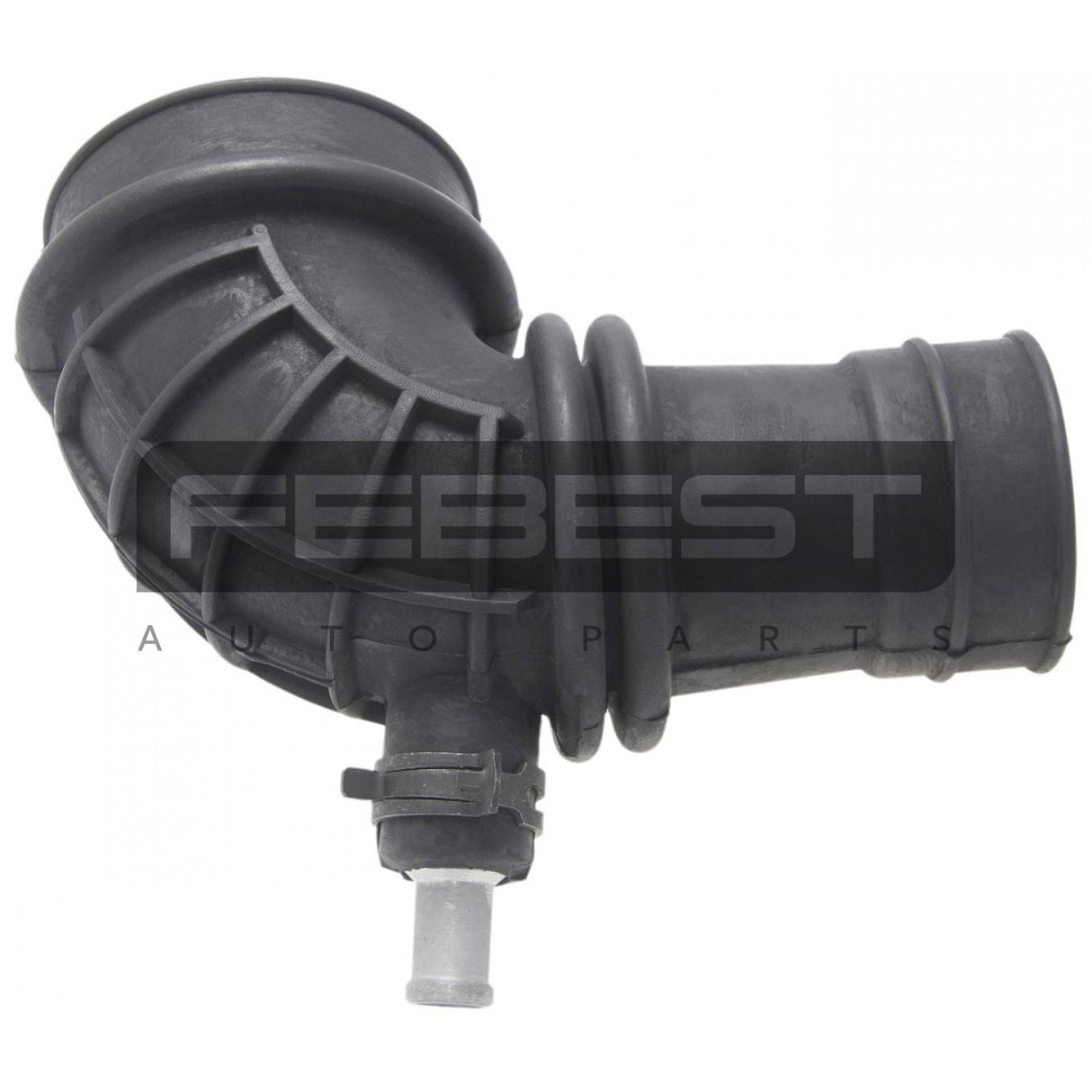 Air cleaner hose