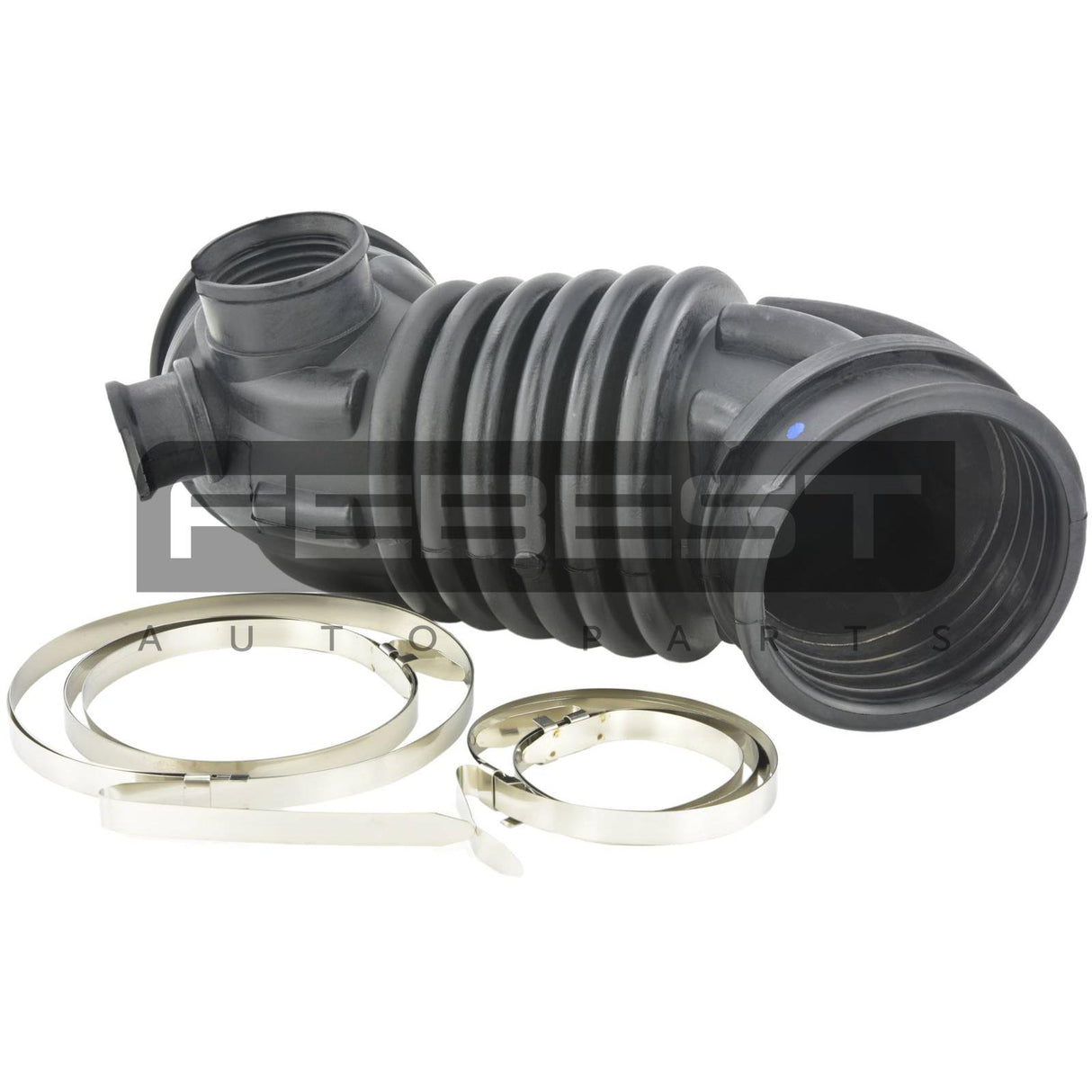 Air cleaner hose