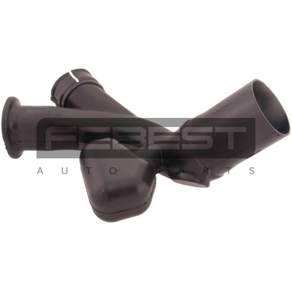 Air cleaner hose