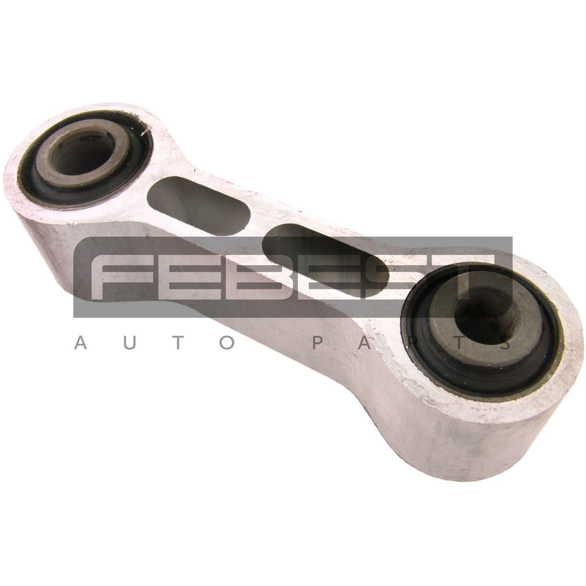 Rear transverse link - FEBEST