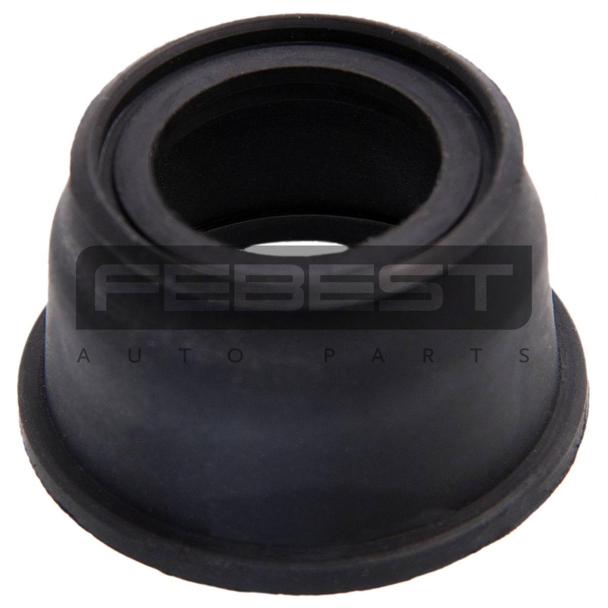 Ball joint boot