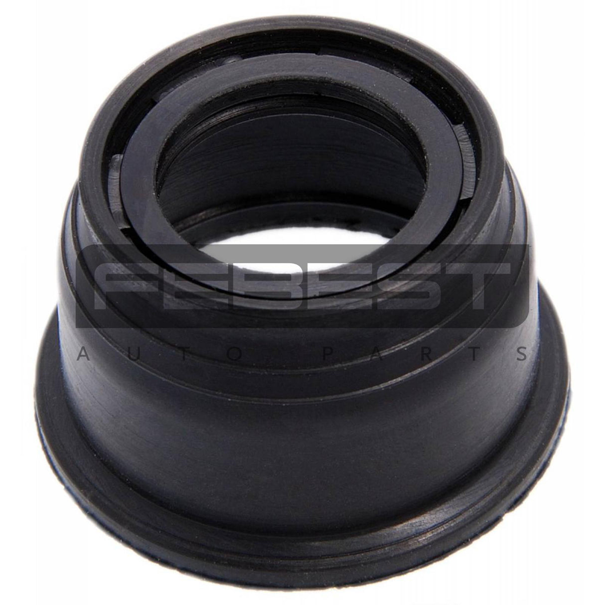 Front arm ball joint boot