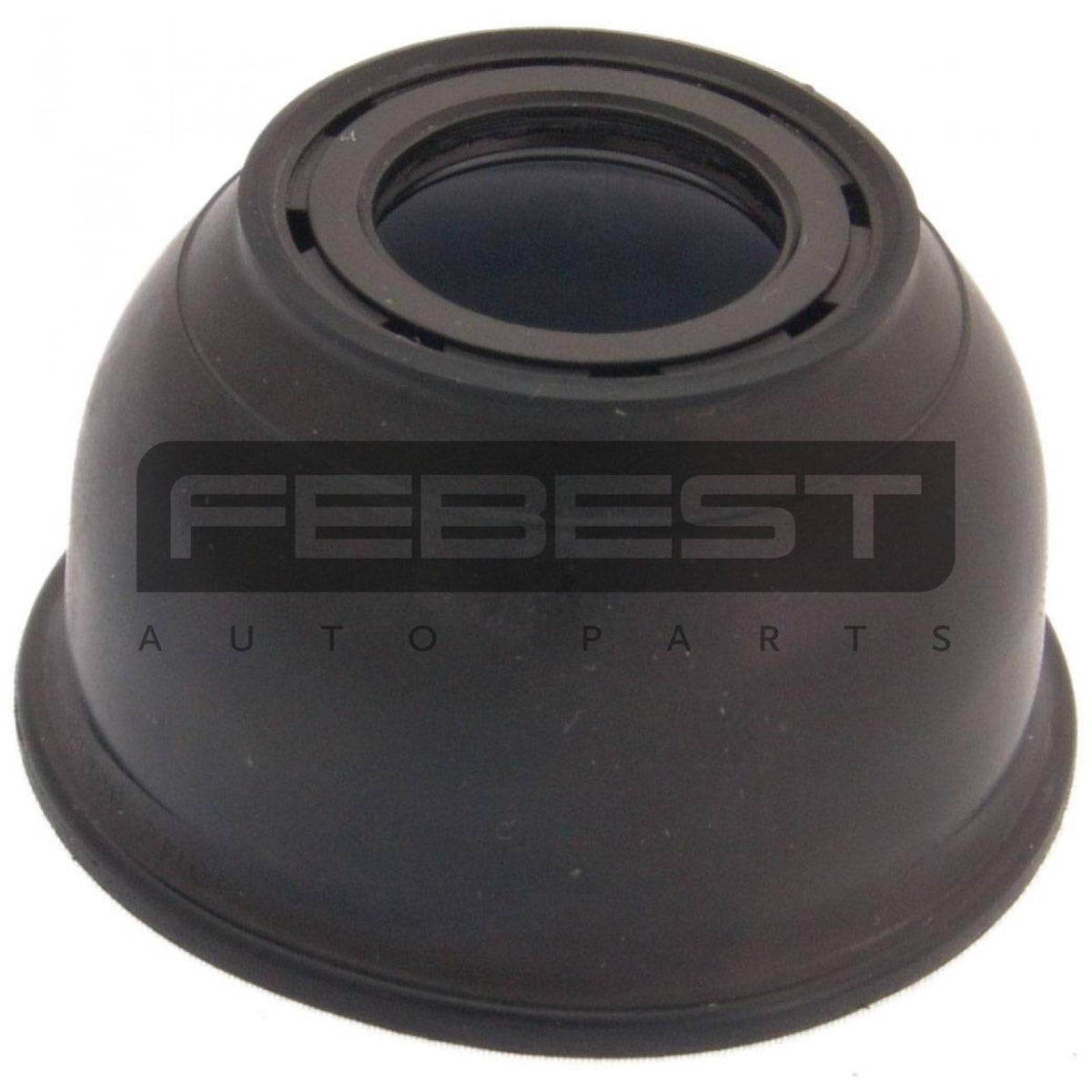 Ball joint boot - FEBEST