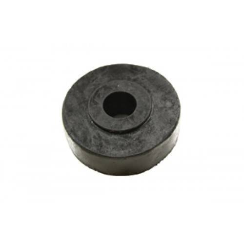 Mounting Rubber - ALLMAKES